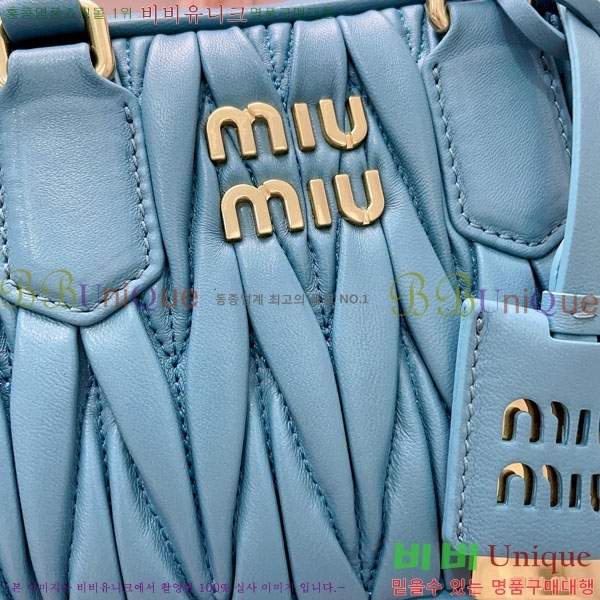 #�̿�̿� ���׶�� ž �ڵ� ��Ʈ�� 5BB123-110