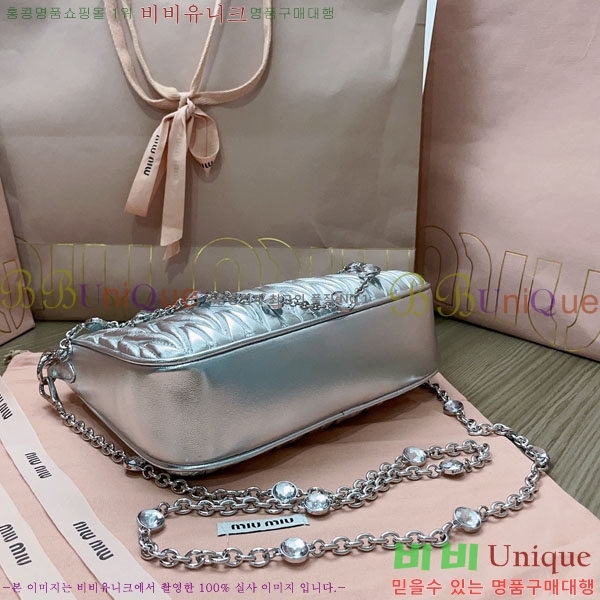 #�̿�̿� ���׶�� ����� 5BH211-8-1 ������-300�����롽