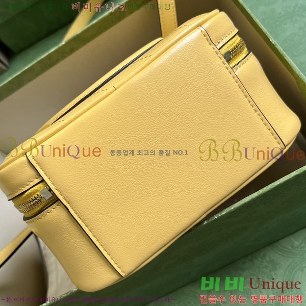 #���� ���е� ����� ���� 744434-509 ������- 290�����롽