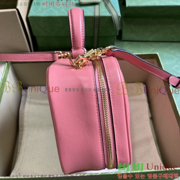 #���� ���е� ����� ���� 744434-505 ������- 290�����롽