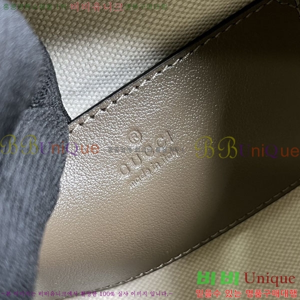 #���� ���е� ����� ���� 744434-506 ������- 290�����롽