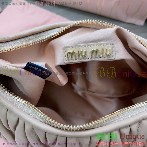 #�̿�̿� ���׶�� ����� 5BC153-3