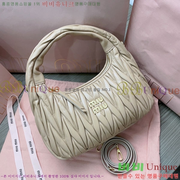 #�̿�̿� ���׶�� ����� 5BC153-3