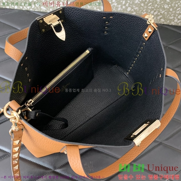 #�߷�Ƽ�� NEW ��Ʈ��Ʈ ���� �����͵� �� VA0044-104 ������-260�����롽