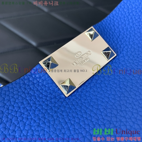 #�߷�Ƽ�� NEW ��Ʈ��Ʈ ���� �����͵� �� VA0044-103 ������-260�����롽