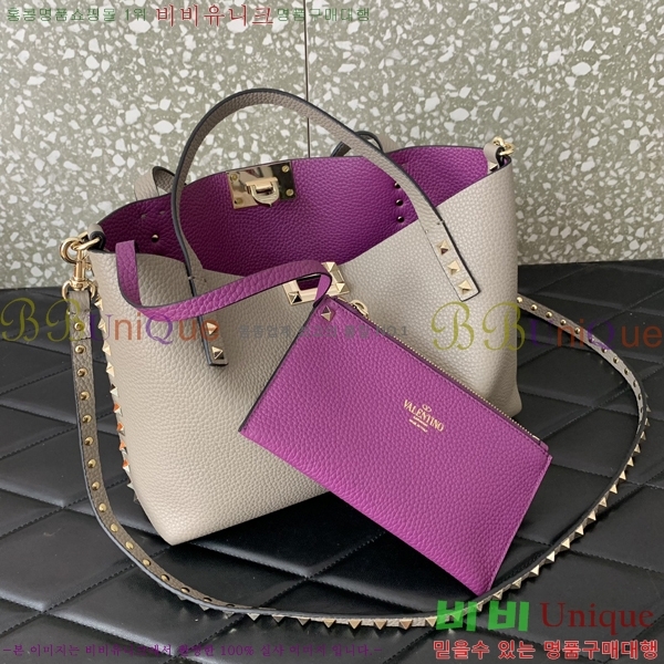 #�߷�Ƽ�� NEW ��Ʈ��Ʈ ���� �����͵� �� VA0044-102 ������-260�����롽