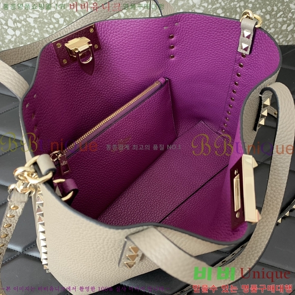 #�߷�Ƽ�� NEW ��Ʈ��Ʈ ���� �����͵� �� VA0044-102 ������-260�����롽