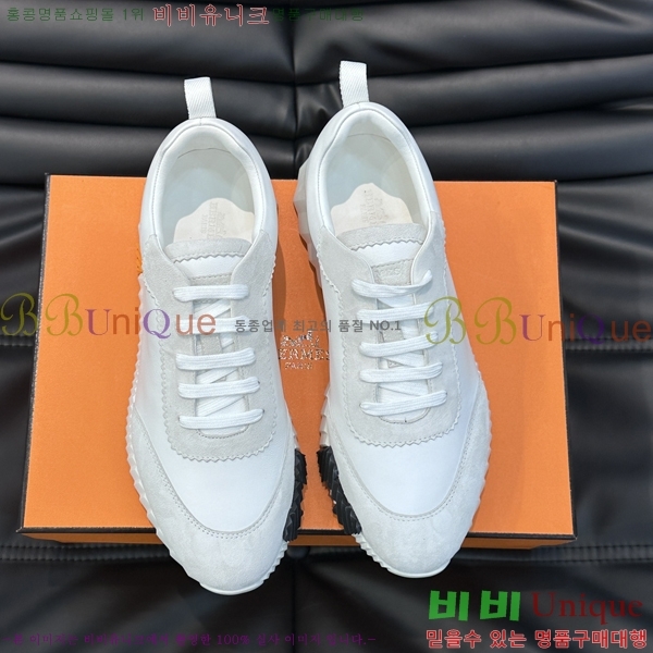 ���� �����޽� ����Ŀ�� H897767-10