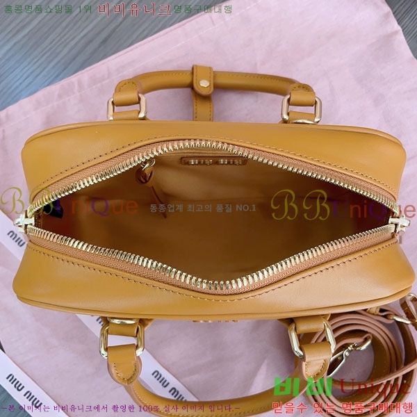 #�̿�̿� �ΰ� ��� ���� �� 5BB142-108 ������- 340�����롽