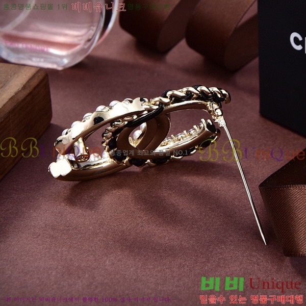 ���� ���ġ CH3889910-1