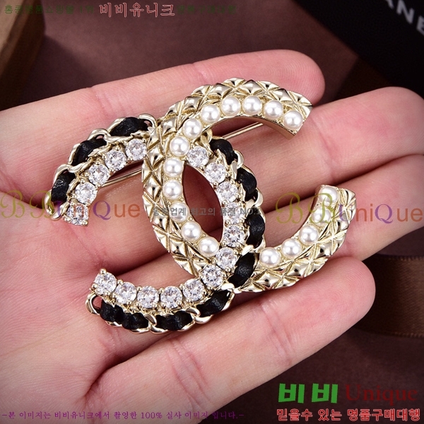 ���� ���ġ CH3889910-1