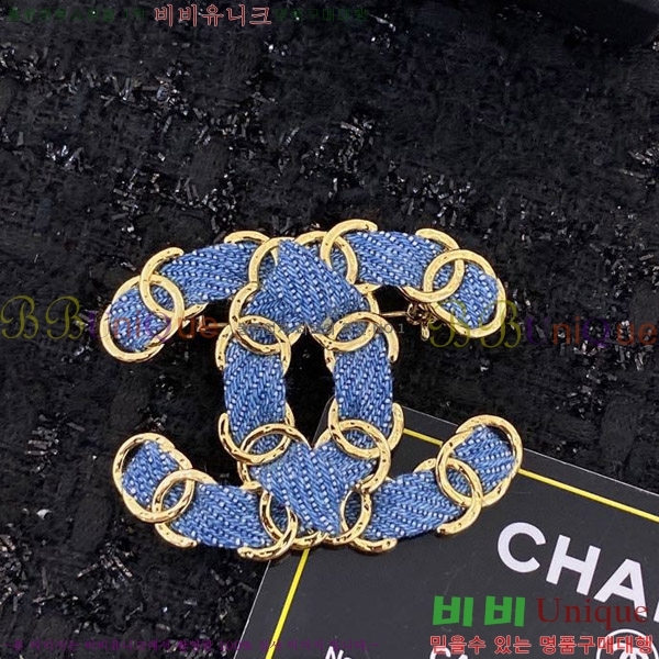 ���� ���ġ C6011248