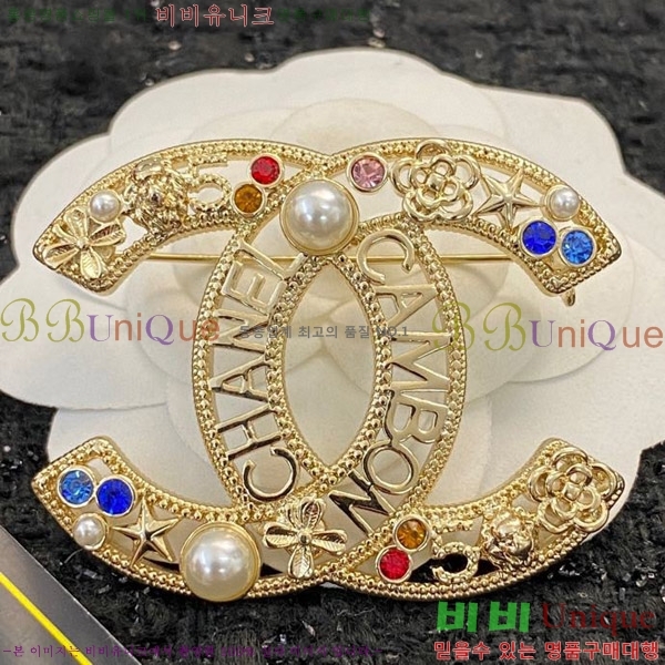 ���� ���ġ C6011247