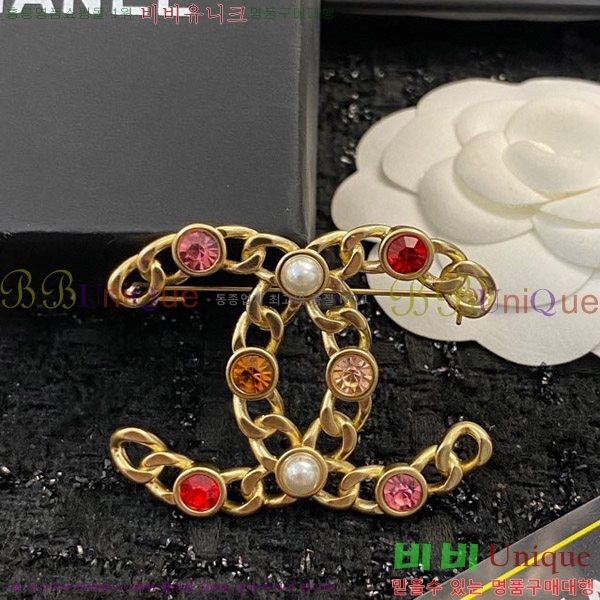 ���� ���ġ C6011246