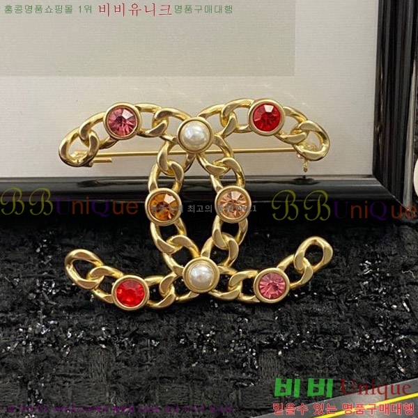 ���� ���ġ C6011246