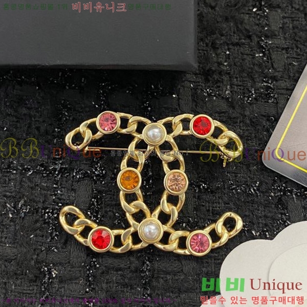 ���� ���ġ C6011246