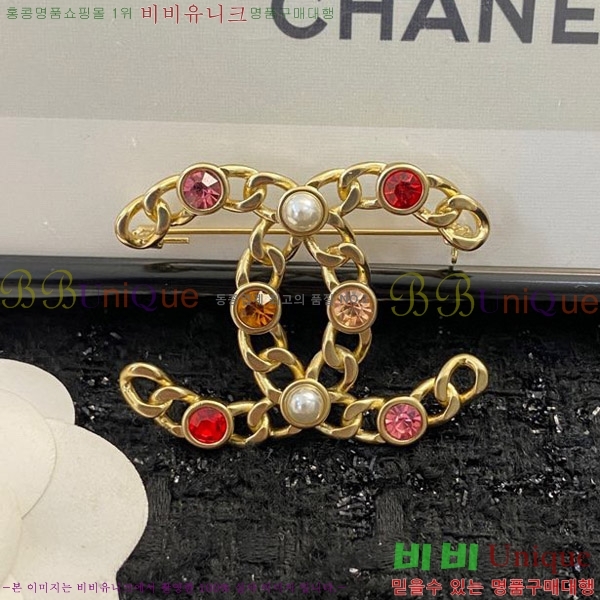 ���� ���ġ C6011246