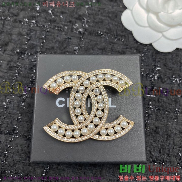 ���� ���ġ C6011244