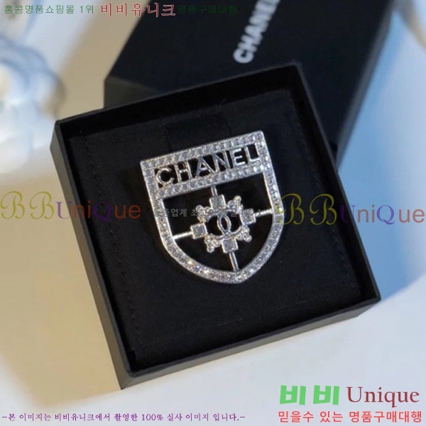 ���� ���ġ C6011243