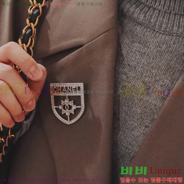 ���� ���ġ C6011243