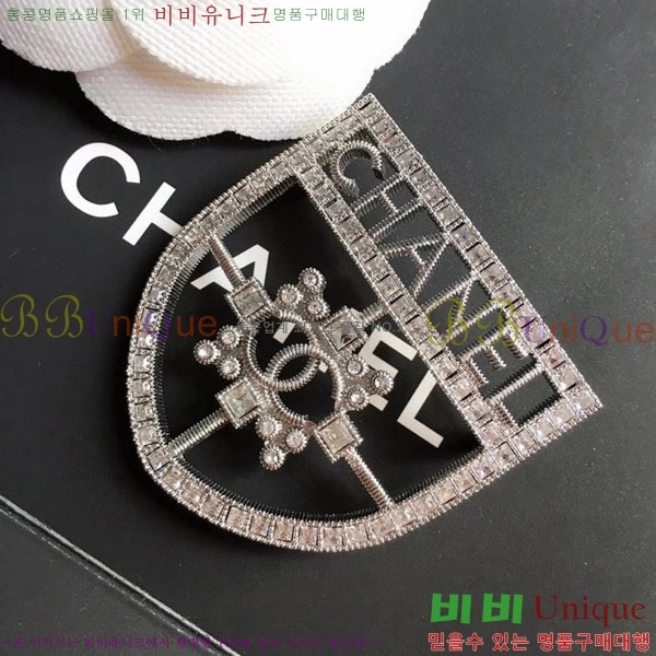 ���� ���ġ C6011243