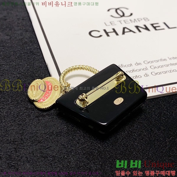 ���� ���ġ CY68879