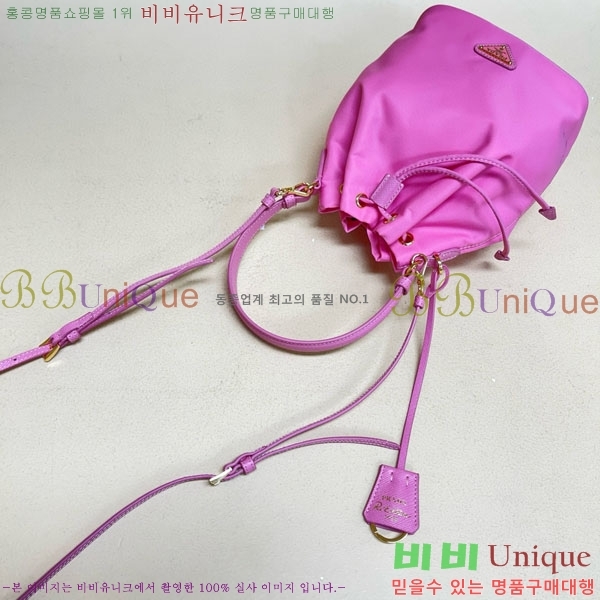 #����� �̴� ��� ��Ŷ�� 1BE067-202 ������- 215�����롽