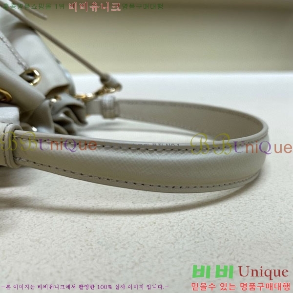 #����� �̴� ��� ��Ŷ�� 1BE067-205 ������- 215�����롽