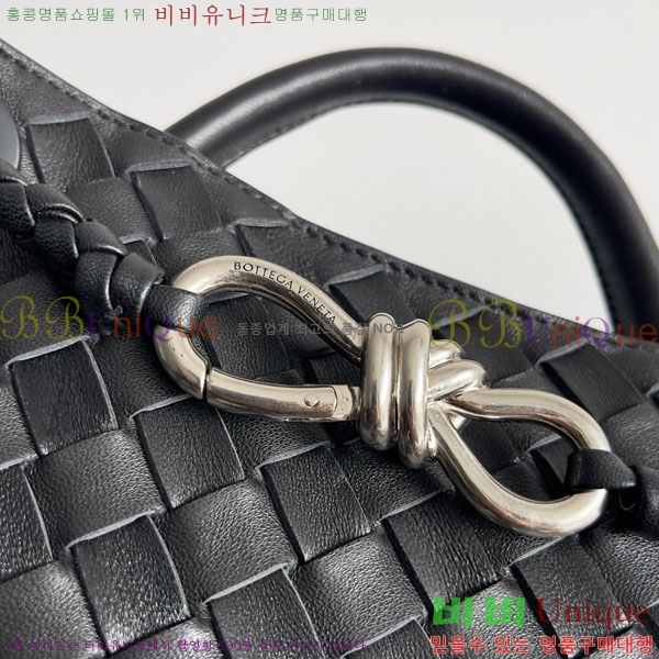 #���װ�����Ÿ ���� �ȵ�Ƹ� 743568-129