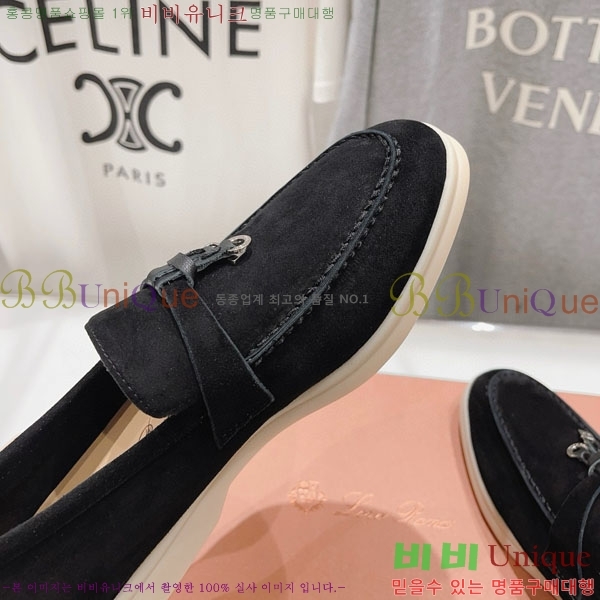 �η��ǾƳ� ��� ���� ��ũ ���� LP452419-3 ��������