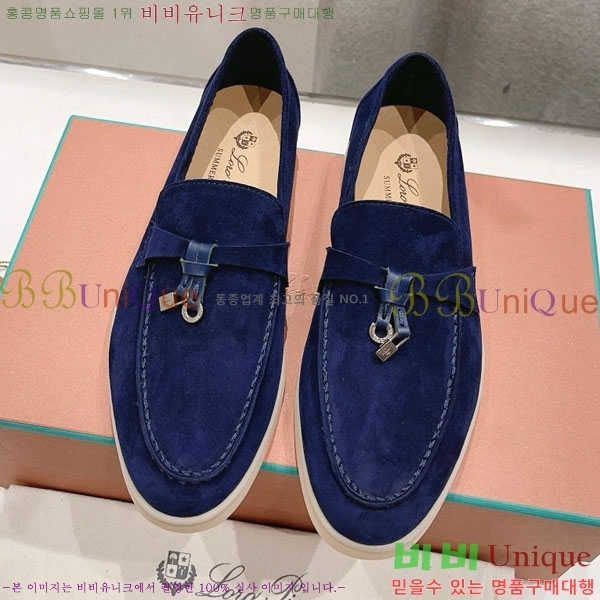 �η��ǾƳ� ��� ���� ��ũ ���� LP452419-8��������