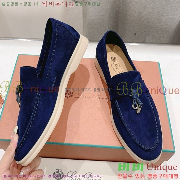 �η��ǾƳ� ��� ���� ��ũ ���� LP452419-8��������