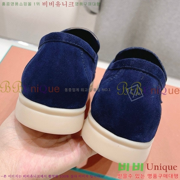 �η��ǾƳ� ��� ���� ��ũ ���� LP452419-8��������