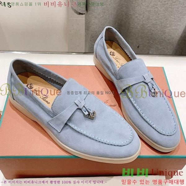 �η��ǾƳ� ��� ���� ��ũ ���� LP452419-5��������