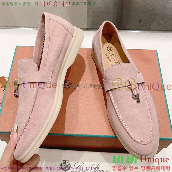 �η��ǾƳ� ��� ���� ��ũ ���� LP452419- 6 ��������