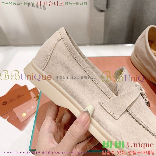 �η��ǾƳ� ��� ���� ��ũ ���� LP452419-4��������