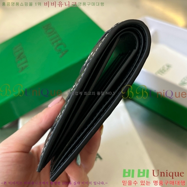 #���װ�����Ÿ ��Ʈ��ġ���� ������ 743211-1