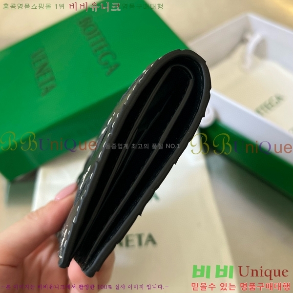 #���װ�����Ÿ ��Ʈ��ġ���� �÷� ���� 742143-107