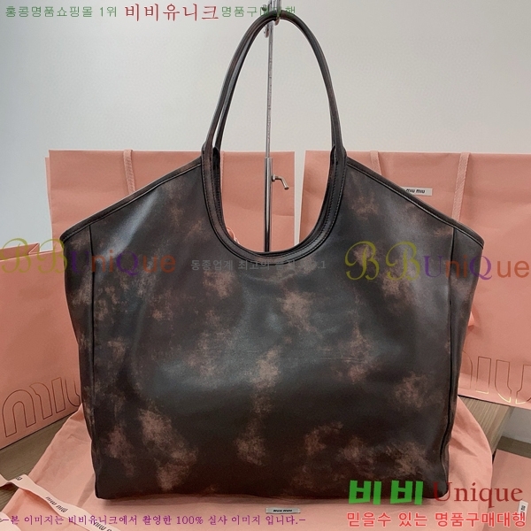 #�̿�̿� ���̺� ���� �� 5BG276-578