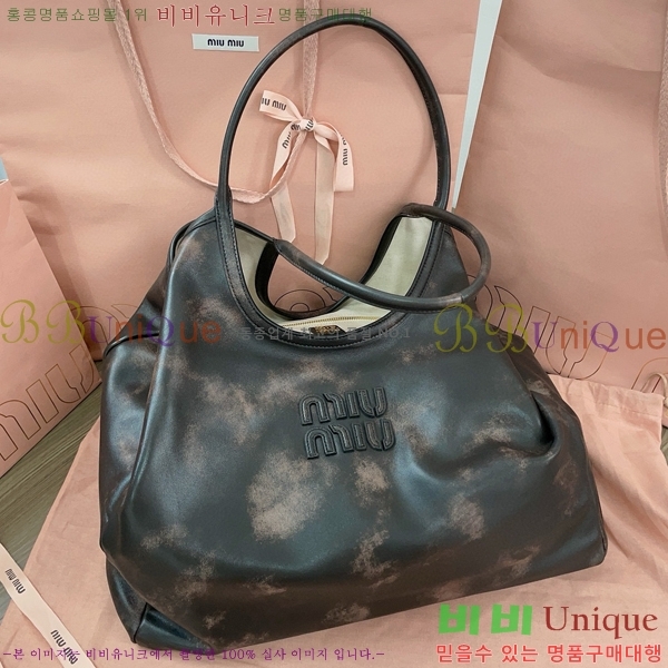 #�̿�̿� ���̺� ���� �� 5BG276-578