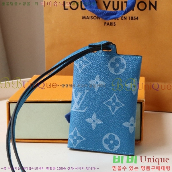 #���̺��� ī�� Ȧ�� ����� M83153-2