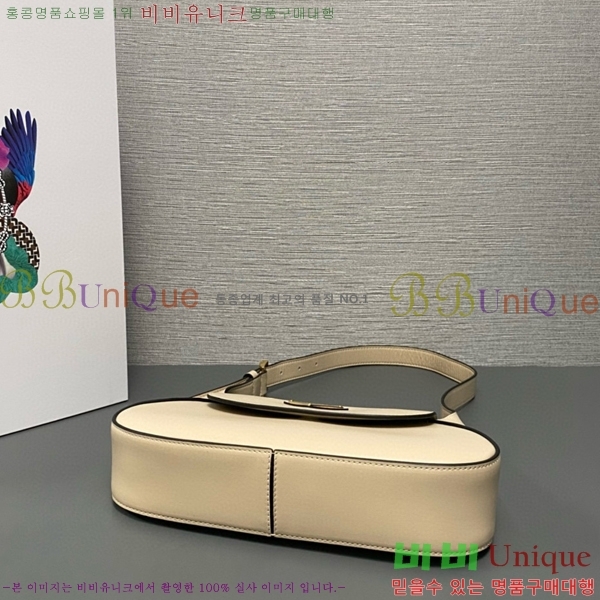 #����� ���� ����� 1BD358-4