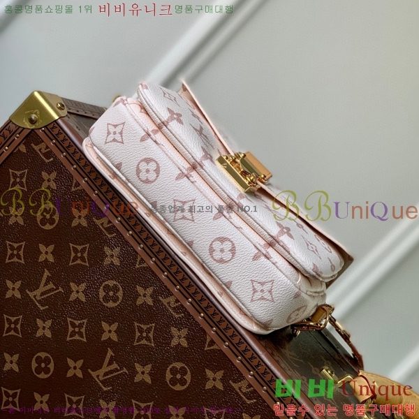 #���̺��� ����Ʈ ��Ƽ�� �̽�Ʈ ����Ʈ M46914-200