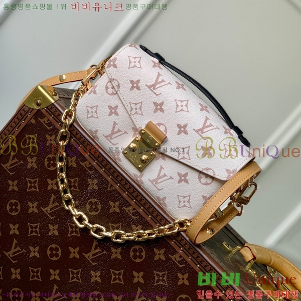 #���̺��� ����Ʈ ��Ƽ�� �̽�Ʈ ����Ʈ M46914-200