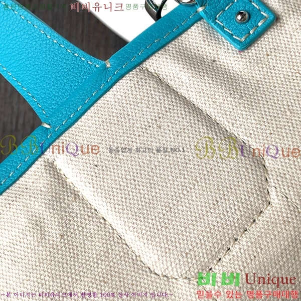 #���ߵ� ���϶� PM �� 8111-1