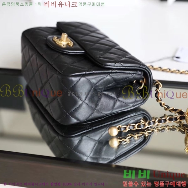 #���� ��庼 �̴� �÷��� AS1786-200-1