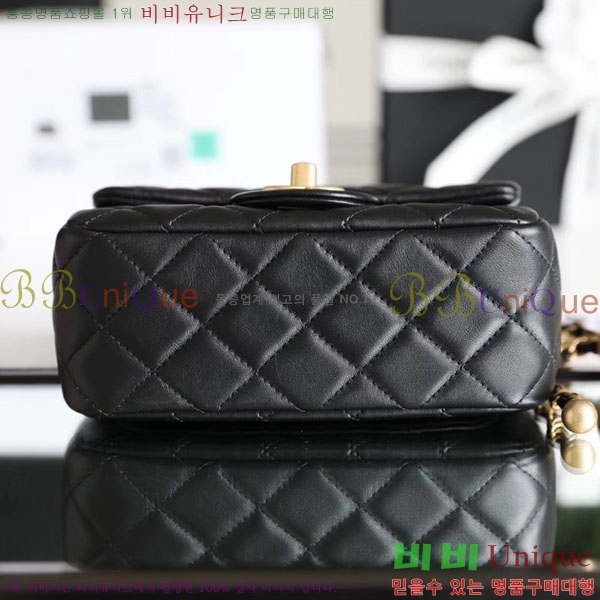 #���� ��庼 �̴� �÷��� AS1786-200-1