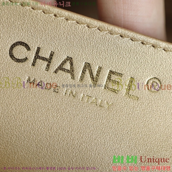 #���� ��庼 �̴� �÷��� AS1786-200-2