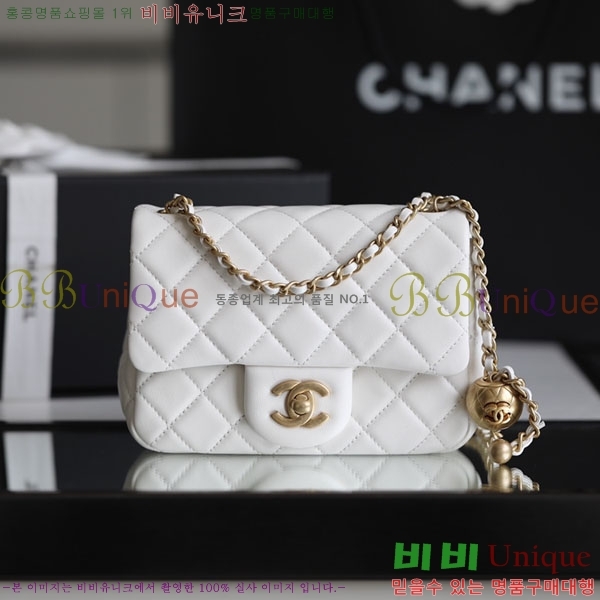 #���� ��庼 �̴� �÷��� AS1786-200-2