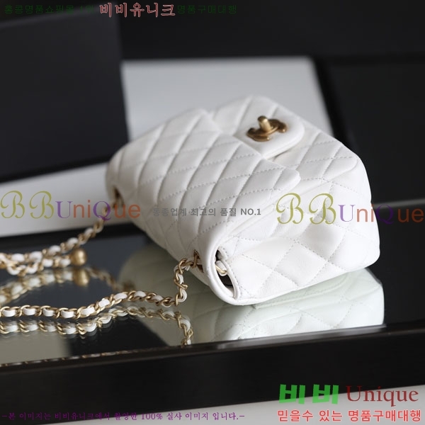 #���� ��庼 �̴� �÷��� AS1786-200-2